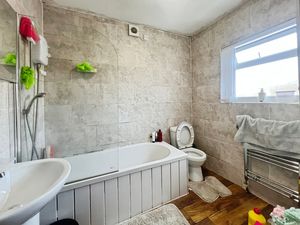 Photo 4- click for photo gallery